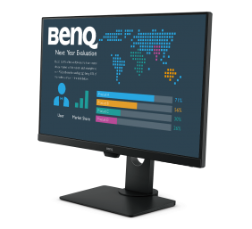 BENQ BL2780T 27inch LED Full-HD
