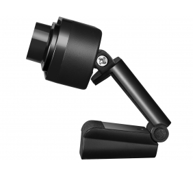 SANDBERG USB Webcam 1080P Saver