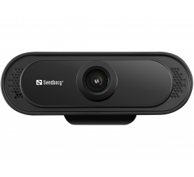 SANDBERG USB Webcam 1080P Saver