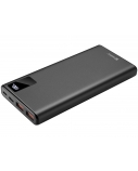 SANDBERG Powerbank USB-C PD 20W 10000
