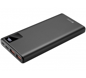 SANDBERG Powerbank USB-C PD 20W 10000