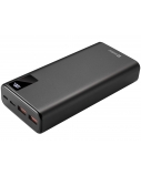 SANDBERG Powerbank USB-C PD 20W 20000