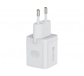 SANDBERG USB-C AC Charger PD20W