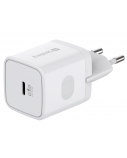 SANDBERG USB-C AC Charger PD20W