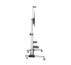 LOGILINK BP0084 TV monitor cart 60–100in