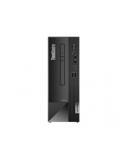 LENOVO TC Neo 50s Gen3 i5-12400 8/256GB