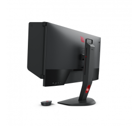 Benq | Gaming Monitor | XL2746K | 27 " | TN | FHD | 16:9 | 240 Hz | 1920 x 1080 | 320 cd/m² | HDMI ports quantity 3