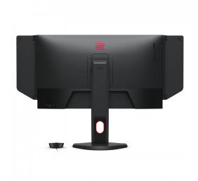 Benq | Gaming Monitor | XL2746K | 27 " | TN | FHD | 16:9 | 240 Hz | 1920 x 1080 | 320 cd/m² | HDMI ports quantity 3