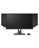 Benq | Gaming Monitor | XL2746K | 27 " | TN | FHD | 16:9 | Warranty  month(s) | ms | 320 cd/m² | HDMI ports quantity 3 | 240 Hz