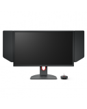 Benq | Gaming Monitor | XL2746K | 27 " | TN | FHD | 16:9 | 240 Hz | 1920 x 1080 | 320 cd/m² | HDMI ports quantity 3