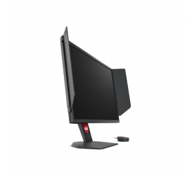 Benq | Gaming Monitor | XL2746K | 27 " | TN | FHD | 16:9 | Warranty  month(s) | ms | 320 cd/m² | HDMI ports quantity 3 | 240 Hz