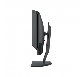 Benq | Gaming Monitor | XL2746K | 27 " | TN | FHD | 16:9 | 240 Hz | 1920 x 1080 | 320 cd/m² | HDMI ports quantity 3