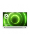 Philips 32PFS6906/12 32" (80cm) Full HD LED Android TV