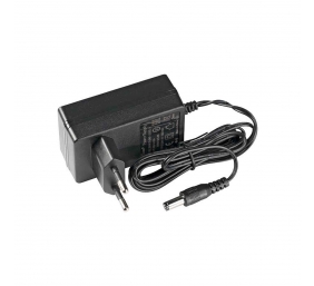 MikroTik | 24v 1.2A power supply with straight plug | SAW30-240-1200GA | Power supply