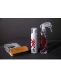 Arozzi AZ-CKIT Cleaning Kit