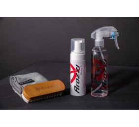 Arozzi | AZ-CKIT | Cleaning Kit | ml