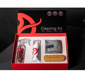 Arozzi | AZ-CKIT | Cleaning Kit | ml