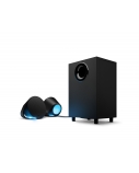 LOGI G560 LIGHTSYNC PC Gaming Speakers