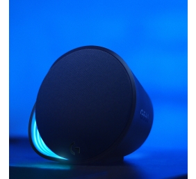 LOGI G560 LIGHTSYNC PC Gaming Speakers