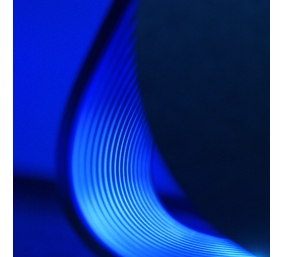 LOGI G560 LIGHTSYNC PC Gaming Speakers