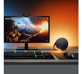 LOGI G560 LIGHTSYNC PC Gaming Speakers