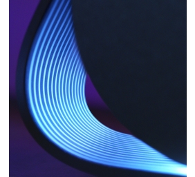 LOGI G560 LIGHTSYNC PC Gaming Speakers