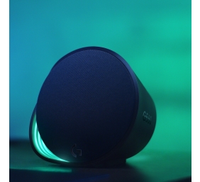 LOGI G560 LIGHTSYNC PC Gaming Speakers
