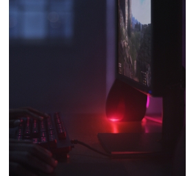 LOGI G560 LIGHTSYNC PC Gaming Speakers