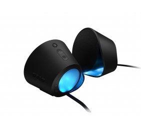 LOGI G560 LIGHTSYNC PC Gaming Speakers