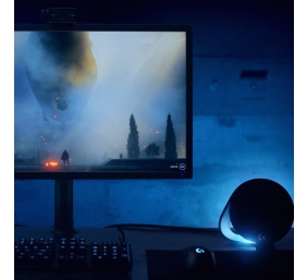 LOGI G560 LIGHTSYNC PC Gaming Speakers