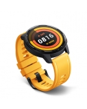 XIAOMI Watch S1 Active Strap Yellow