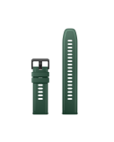 XIAOMI Watch S1 Active Strap Olive