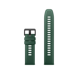 XIAOMI Watch S1 Active Strap Olive