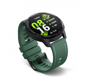 XIAOMI Watch S1 Active Strap Olive