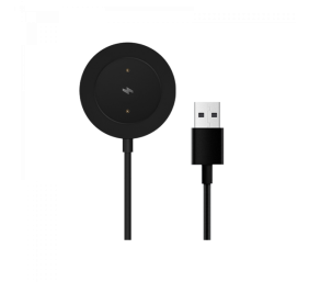 XIAOMI Watch S1 Active Charging Dock GL