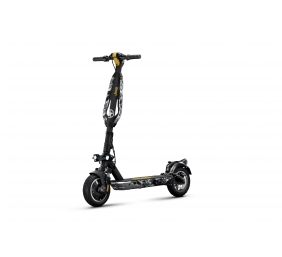 Jeep Electric Scooter 2XE, 500 W, 10 ", 25 km/h, Urban Camou