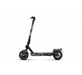 Jeep Electric Scooter 2XE, 500 W, 10 ", 25 km/h, Urban Camou