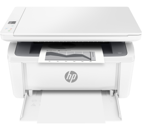 HP Laserjet Pro M140w