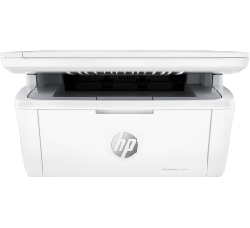 HP Laserjet Pro M140w