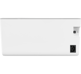 HP LaserJet M110w Spausdintuvas lazerinis nespalvotas A4 20 ppm USB Wi-Fi