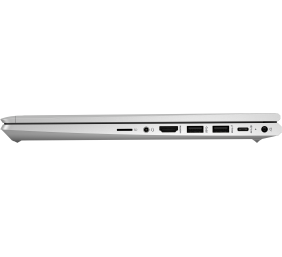 Nešiojamas kompiuteris HP ProBook 445 G8 - Ryzen 5 5600U, 8GB, 256GB SSD, 14 FHD 400-NIT