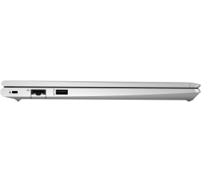 Nešiojamas kompiuteris HP ProBook 445 G8 - Ryzen 5 5600U, 8GB, 256GB SSD, 14 FHD 400-NIT