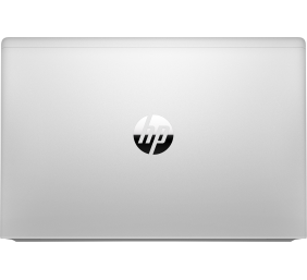 Nešiojamas kompiuteris HP ProBook 445 G8 - Ryzen 5 5600U, 8GB, 256GB SSD, 14 FHD 400-NIT