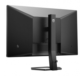 Monitorius Philips 5000 Series LED 24in 1920x1080 75Hz IPS300cd/m2 1 ms HDMI DisplayPort USB-C SPKR.