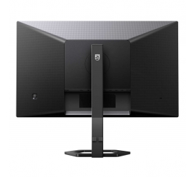 Monitorius Philips 5000 Series LED 24in 1920x1080 75Hz IPS300cd/m2 1 ms HDMI DisplayPort USB-C SPKR.