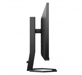 Monitorius Philips 5000 Series LED 24in 1920x1080 75Hz IPS300cd/m2 1 ms HDMI DisplayPort USB-C SPKR.