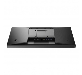 Monitorius Philips 5000 Series LED 24in 1920x1080 75Hz IPS300cd/m2 1 ms HDMI DisplayPort USB-C SPKR.