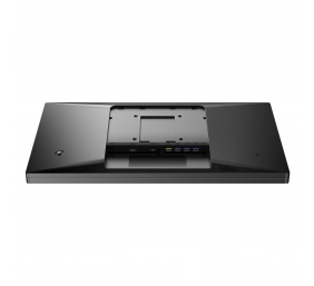 Philips | USB-C Monitor | 24E1N3300A/00 | 23.8 " | IPS | FHD | 16:9 | Warranty 36 month(s) | 4 ms | 300 cd/m² | Black | HDMI ports quantity 1 | 75 Hz