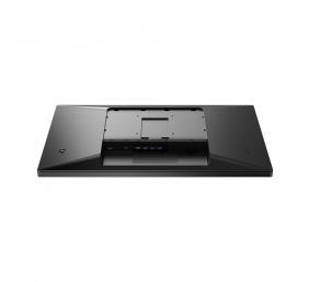 Monitorius Philips 3000 Series LED 27inch 1920x1080 75Hz IPS 300cd/m2 1ms HDMI USB-C Speakers, Juoda