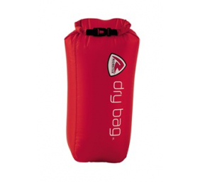 Robens | Dry bag | 20 l
